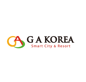 [ (주)지에이코리아 ] 제8회 KINGO-GA 창업경진대회 성료
